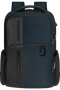 Mochila para Portátil 15.6" Azul Escuro - Biz2Go | Samsonite