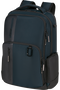 Mochila para Portátil 15.6" Azul Escuro - Biz2Go | Samsonite