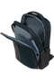 Mochila para Portátil 15.6" Azul Escuro - Biz2Go | Samsonite