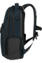 Mochila para Portátil 15.6" Azul Escuro - Biz2Go | Samsonite