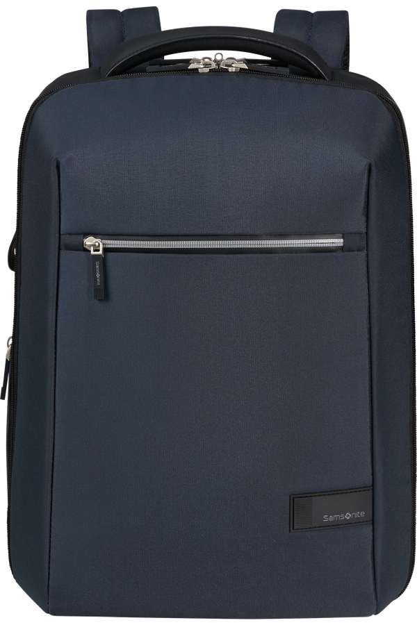 Mochila para Portátil 15.6" Azul - Litepoint | Samsonite