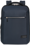 Mochila para Portátil 15.6" Azul - Litepoint | Samsonite