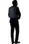 Mochila para Portátil 15.6" Azul - Litepoint | Samsonite