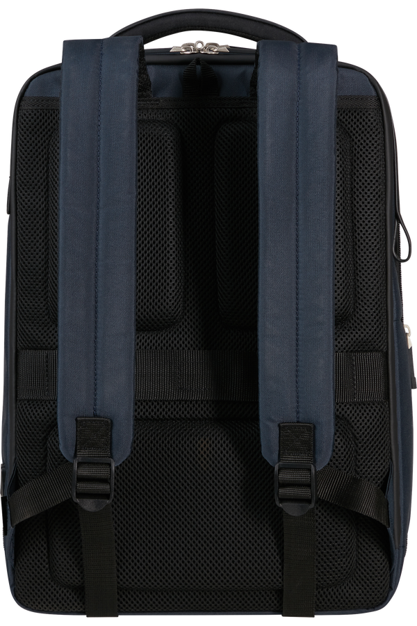 Mochila para Portátil 15.6" Azul - Litepoint | Samsonite