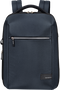 Mochila para Portátil 14.1" Azul - Litepoint | Samsonite
