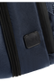 Mochila para Portátil 14.1" Azul - Litepoint | Samsonite