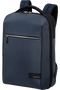 Mochila para Portátil 14.1" Azul - Litepoint | Samsonite