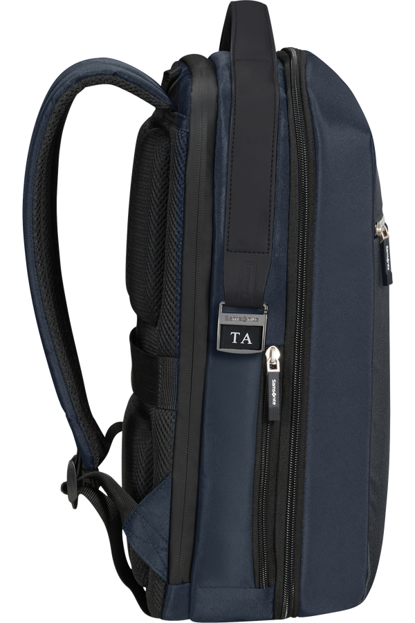 Mochila para Portátil 14.1" Azul - Litepoint | Samsonite