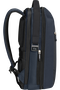 Mochila para Portátil 14.1" Azul - Litepoint | Samsonite