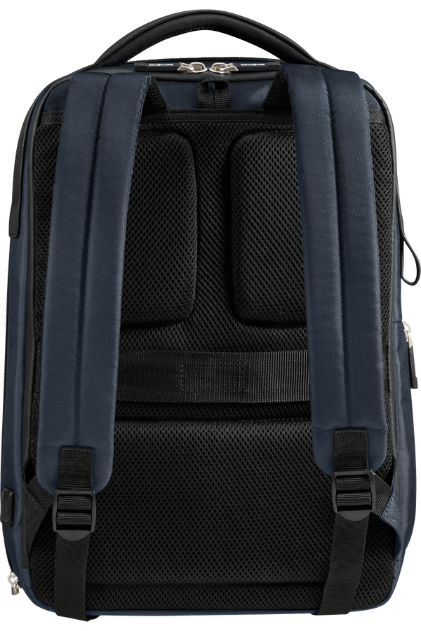 Mochila para Portátil 14.1" Azul - Litepoint | Samsonite