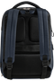 Mochila para Portátil 14.1" Azul - Litepoint | Samsonite