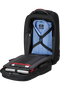 Mochila para Portátil 17.3" 2 Rodas Preta - Pro-DLX 6 | Samsonite