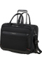 Pasta para Portátil 15.6" 2 Rodas Preta - Pro-DLX 6 | Samsonite