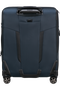 Mala de Cabine 55cm 4 Rodas Expansível Azul - Pro-DLX 6 | Samsonite
