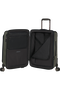 Mala de Cabine 55cm 4 Rodas Expansível Verde - Pro-DLX 6 | Samsonite