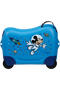 Mala de Viagem Infantil 4 Rodas Mickey - Dream2Go Disney | Samsonite