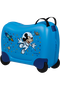 Mala de Viagem Infantil 4 Rodas Mickey - Dream2Go Disney | Samsonite