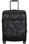 Mala de Cabine 55cm 4 Rodas Expansível Camuflado - Pro-DLX 6 | Samsonite
