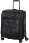 Mala de Cabine 55cm 4 Rodas Expansível Camuflado - Pro-DLX 6 | Samsonite