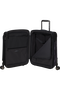 Mala de Cabine 55cm 4 Rodas Expansível Camuflado - Pro-DLX 6 | Samsonite