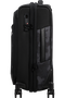 Mala de Cabine 55cm 4 Rodas Expansível Camuflado - Pro-DLX 6 | Samsonite