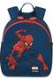 Mochila Pré-Escolar S Marvel Homem-Aranha - Disney Ultimate 2.0 | Samsonite