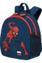 Mochila Pré-Escolar S Marvel Homem-Aranha - Disney Ultimate 2.0 | Samsonite