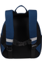 Mochila Pré-Escolar S Marvel Homem-Aranha - Disney Ultimate 2.0 | Samsonite