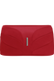 Nécessaire Vermelho - Attrix Toilet Kit | Samsonite