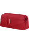Nécessaire Vermelho - Attrix Toilet Kit | Samsonite