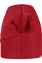 Nécessaire Vermelho - Attrix Toilet Kit | Samsonite