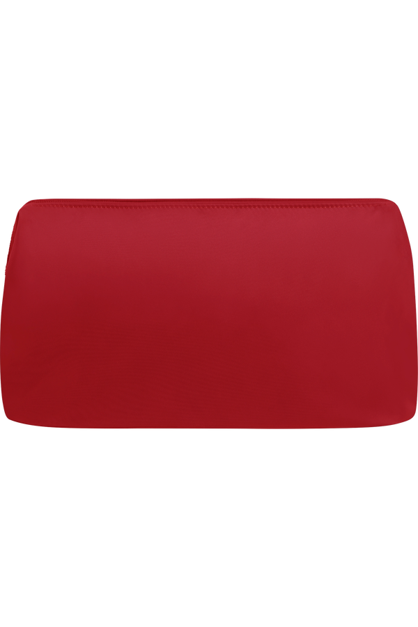 Nécessaire Vermelho - Attrix Toilet Kit | Samsonite
