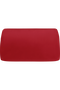 Nécessaire Vermelho - Attrix Toilet Kit | Samsonite