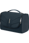 Estojo de Higiene Azul - Attrix Toilet Kit | Samsonite