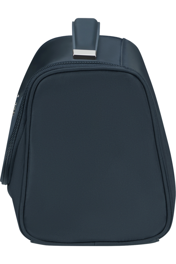 Estojo de Higiene Azul - Attrix Toilet Kit | Samsonite
