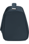 Estojo de Higiene Azul - Attrix Toilet Kit | Samsonite