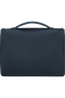 Estojo de Higiene Azul - Attrix Toilet Kit | Samsonite