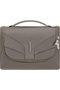 Estojo de Higiene Bege Dune - Attrix Toilet Kit | Samsonite