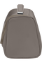 Estojo de Higiene Bege Dune - Attrix Toilet Kit | Samsonite