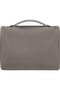 Estojo de Higiene Bege Dune - Attrix Toilet Kit | Samsonite