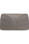 Nécessaire Bege Dune - Attrix Toilet Kit | Samsonite