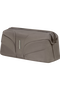 Nécessaire Bege Dune - Attrix Toilet Kit | Samsonite