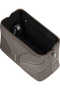 Nécessaire Bege Dune - Attrix Toilet Kit | Samsonite