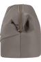 Nécessaire Bege Dune - Attrix Toilet Kit | Samsonite