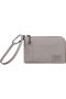 Bolsa Clutch Rosa Acinzentado - Wander Last | Samsonite