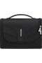 Estojo de Higiene Antracite - Attrix Toilet Kit | Samsonite
