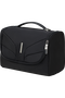 Estojo de Higiene Antracite - Attrix Toilet Kit | Samsonite