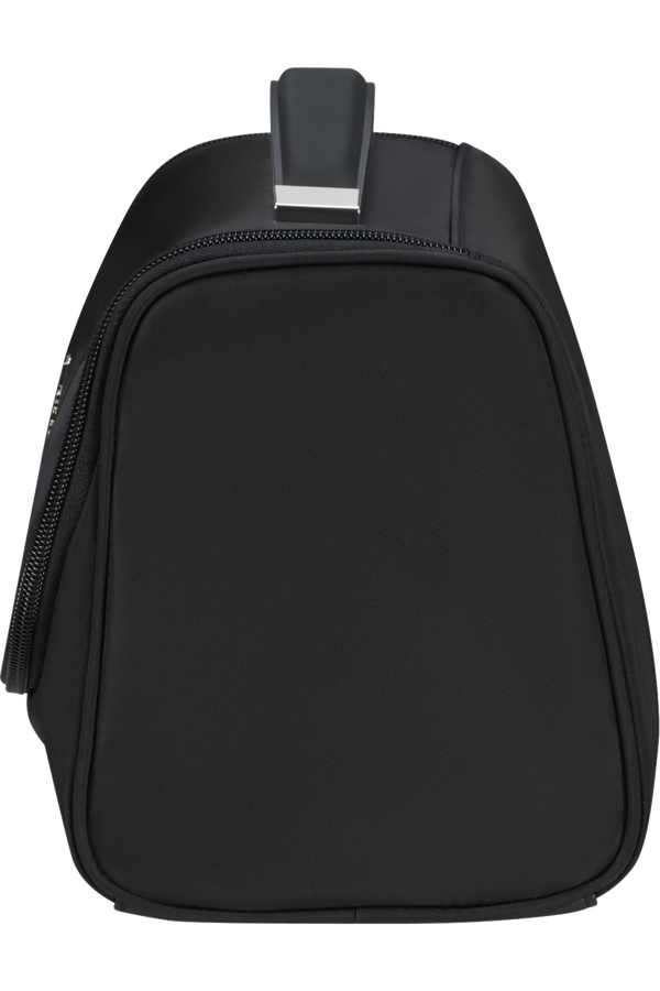 Estojo de Higiene Antracite - Attrix Toilet Kit | Samsonite