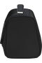 Estojo de Higiene Antracite - Attrix Toilet Kit | Samsonite