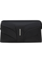 Nécessaire Antracite - Attrix Toilet Kit | Samsonite